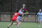 WLax vs BSU  Women’s Lacrosse vs Bridgewater State University. - Photo by Keith Nordstrom : WLax, lacrosse